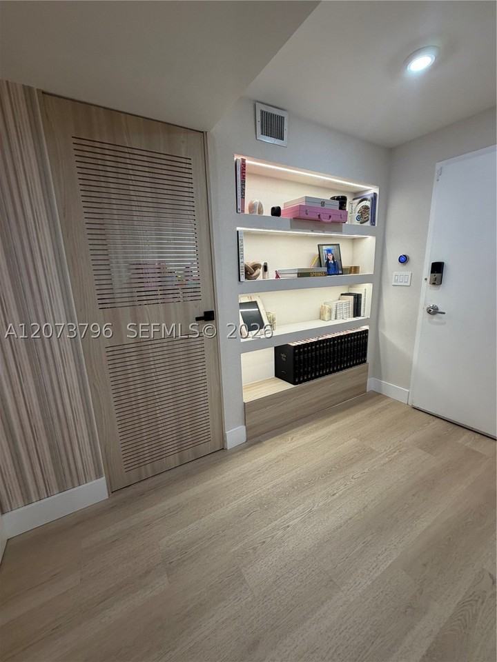 1025 92nd St #405 - Photo 7 of 13