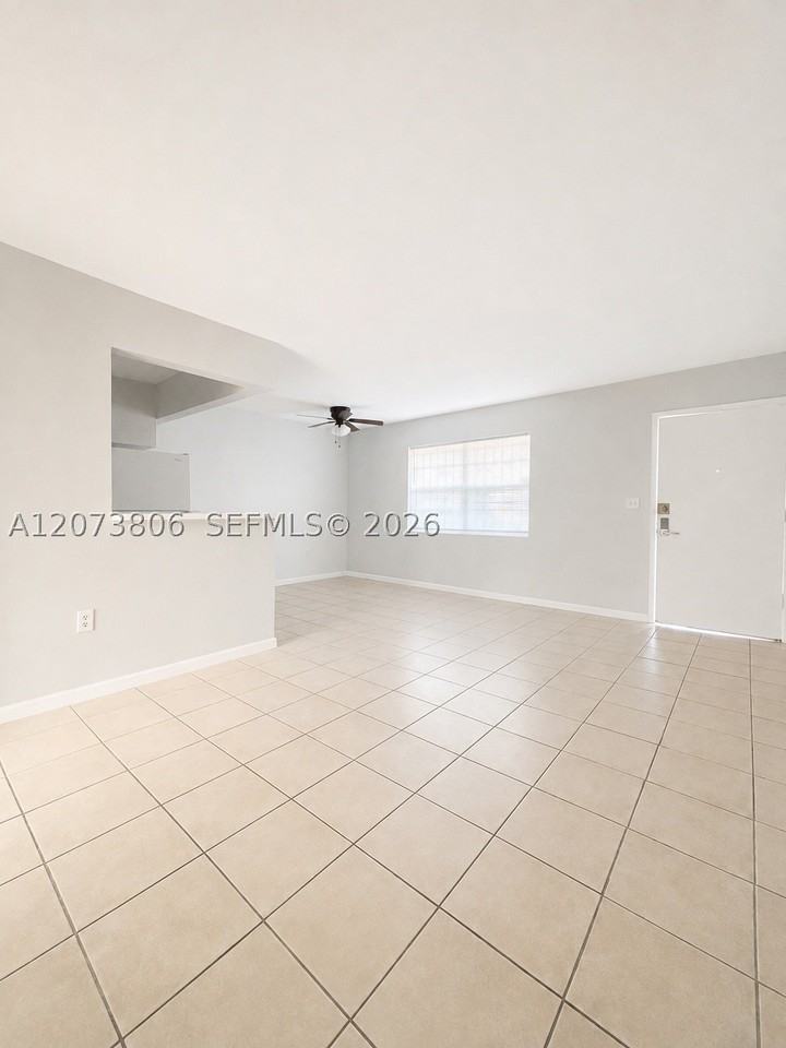 1330 W 54th St #214C - Photo 2 of 9