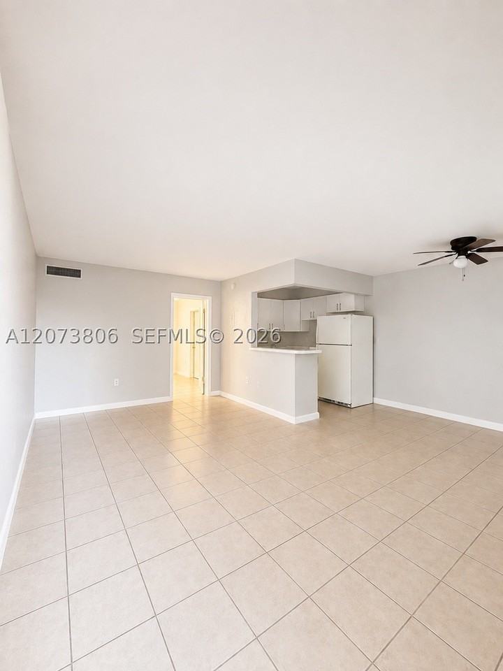 1330 W 54th St #214C - Photo 3 of 9