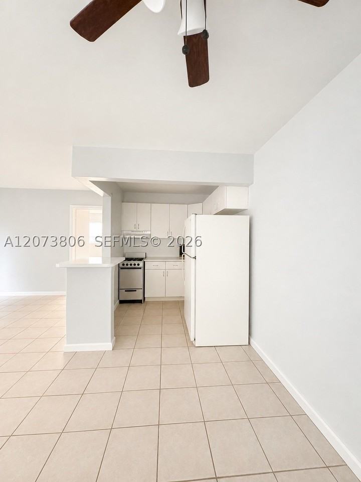 1330 W 54th St #214C - Photo 4 of 9