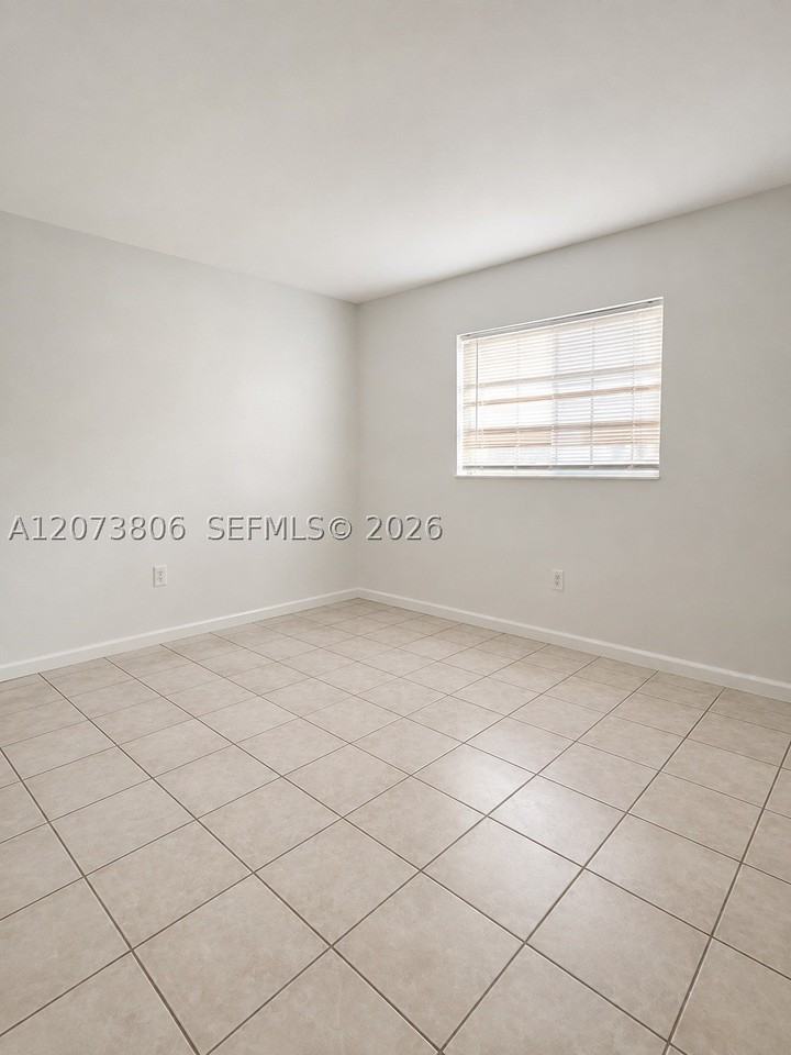 1330 W 54th St #214C - Photo 5 of 9