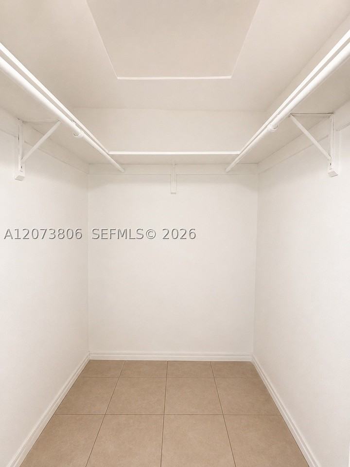 1330 W 54th St #214C - Photo 6 of 9