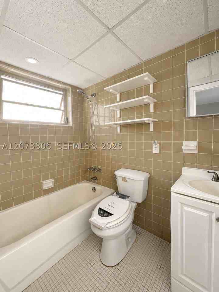 1330 W 54th St #214C - Photo 7 of 9