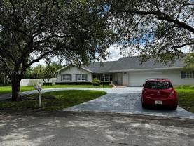 14763 Sw 152nd Pl - Photo 1 of 1