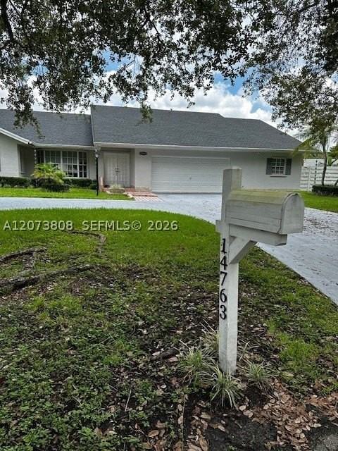 14763 Sw 152nd Pl - Photo 3 of 37