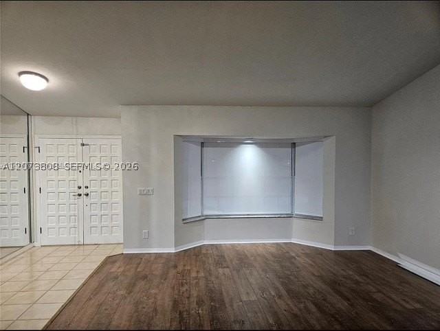14763 Sw 152nd Pl - Photo 4 of 37