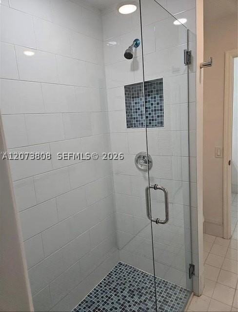 14763 Sw 152nd Pl - Photo 6 of 37