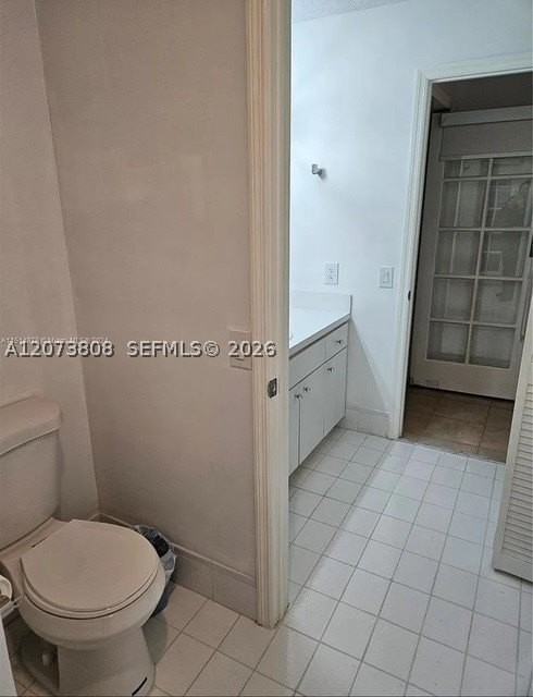 14763 Sw 152nd Pl - Photo 7 of 37
