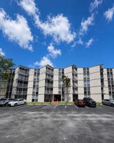 7075 Nw 186th St #C208 - Photo 1 of 1