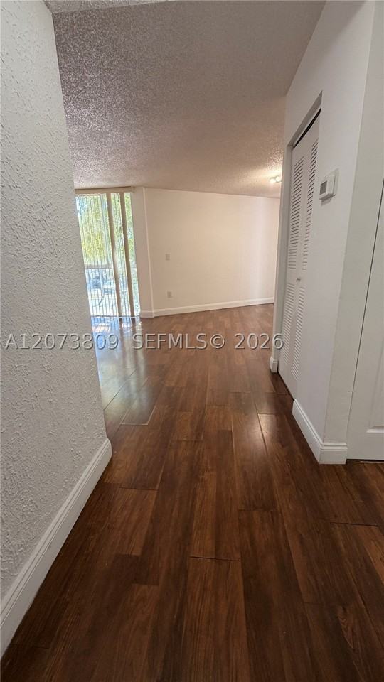 7075 Nw 186th St #C208 - Photo 2 of 28