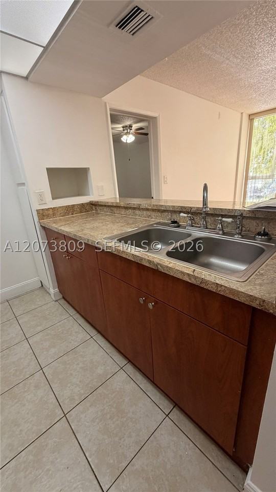 7075 Nw 186th St #C208 - Photo 5 of 28