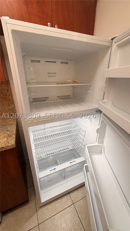 7075 Nw 186th St #C208 - Photo 6 of 28