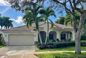 featured image of 4407 Laurel Ridge Cir #1