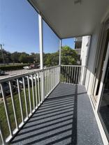 16851 Ne 23rd Ave #B214 - Photo 1 of 1