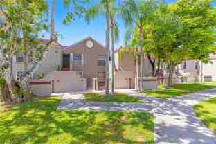 12990 Sw 88th Ln #B203 - Photo 1 of 1