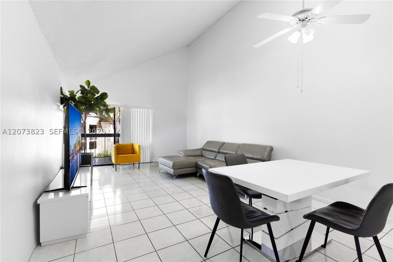 12990 Sw 88th Ln #B203 - Photo 2 of 30
