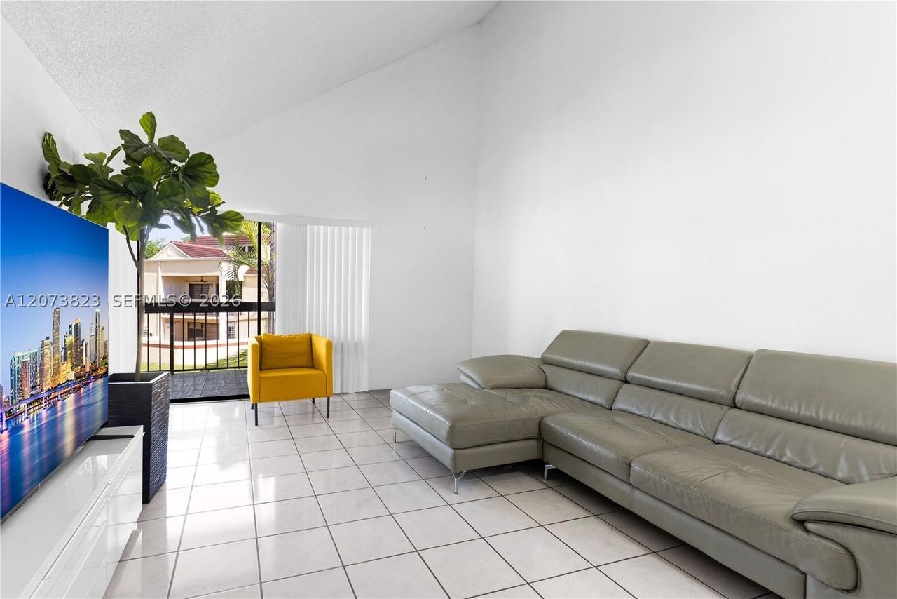 12990 Sw 88th Ln #B203 - Photo 3 of 30