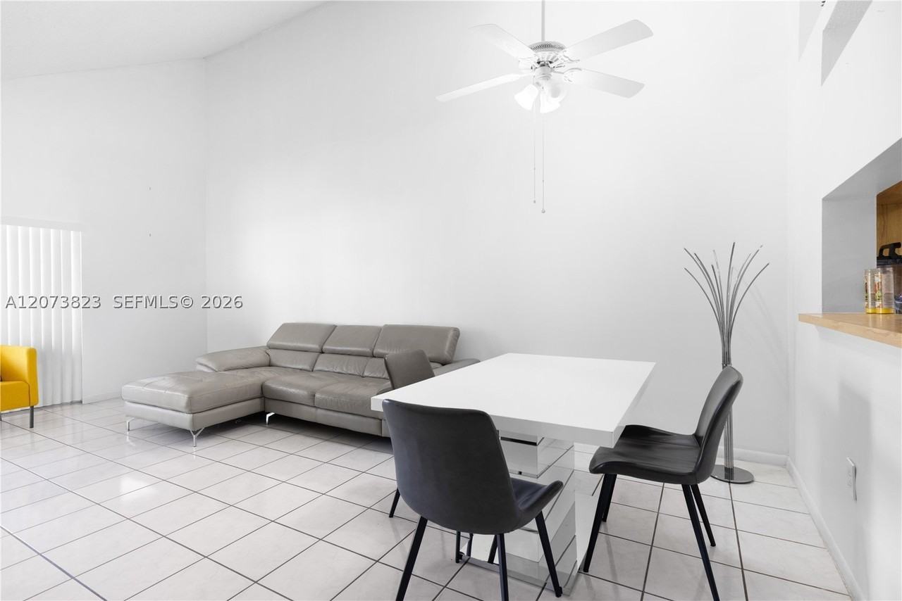 12990 Sw 88th Ln #B203 - Photo 7 of 30