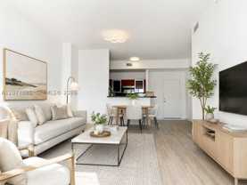2775 Ne 187th St #PH30 - Photo 1 of 1