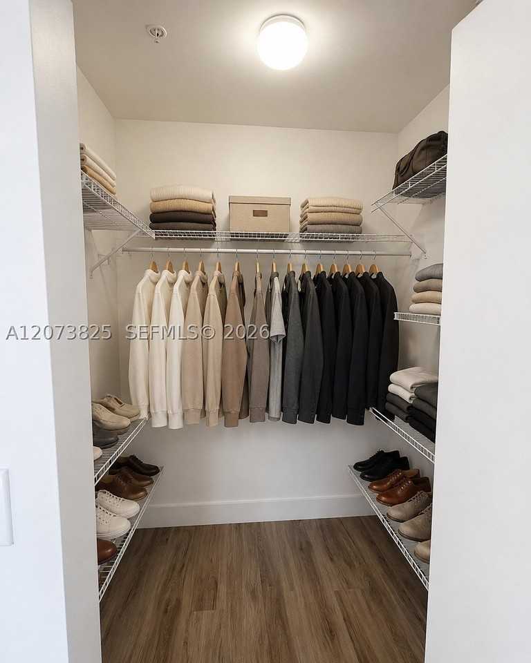 2775 Ne 187th St #PH30 - Photo 3 of 19