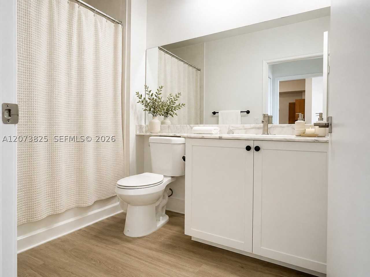 2775 Ne 187th St #PH30 - Photo 4 of 19