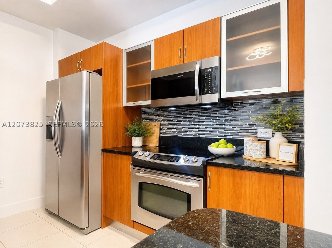 2775 Ne 187th St #PH30 - Photo 5 of 19