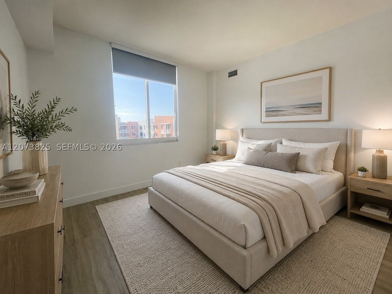 2775 Ne 187th St #PH30 - Photo 7 of 19
