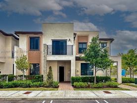 20800 Ne 5th Ct - Photo 1 of 1
