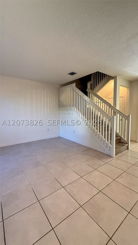 20800 Ne 5th Ct - Photo 3 of 27