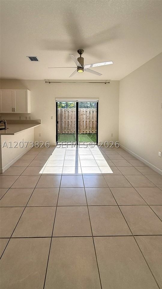 20800 Ne 5th Ct - Photo 5 of 27