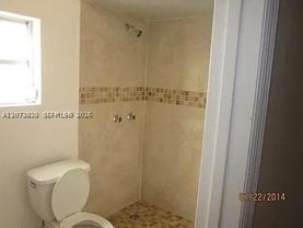 2410 Nw 34th St #2 - Photo 1 of 1