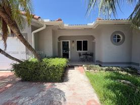 18116 Sw 139th Pl #0 - Photo 1 of 1