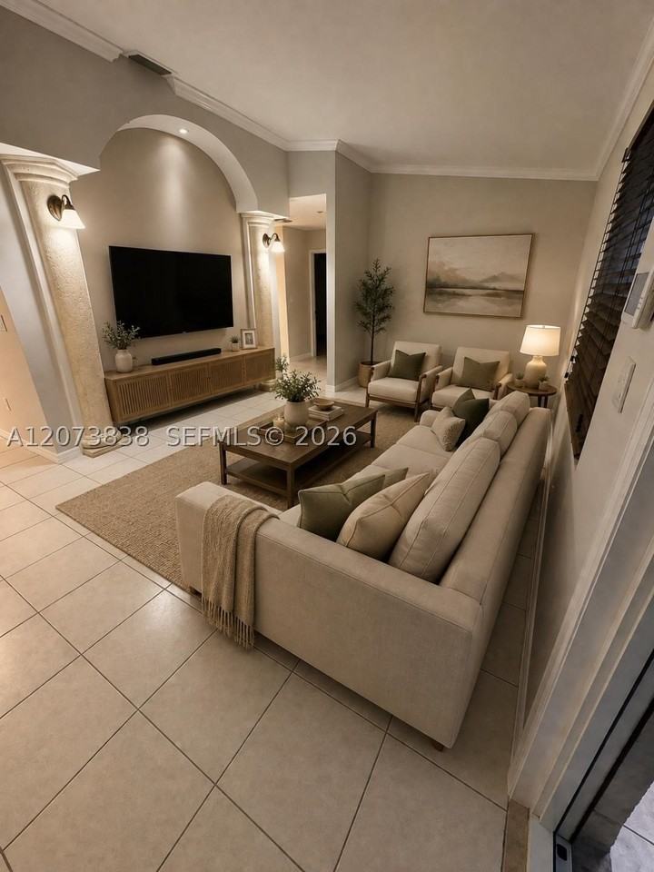 18116 Sw 139th Pl #0 - Photo 6 of 26