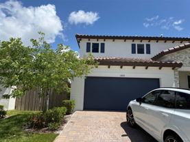 11859 Sw 241st St - Photo 1 of 1