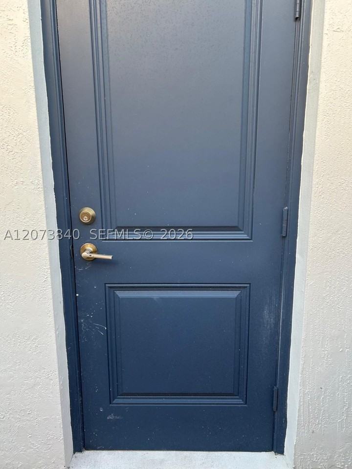 11859 Sw 241st St - Photo 3 of 12