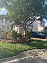 171 Nw 75th Ter #0 - Photo 1 of 1