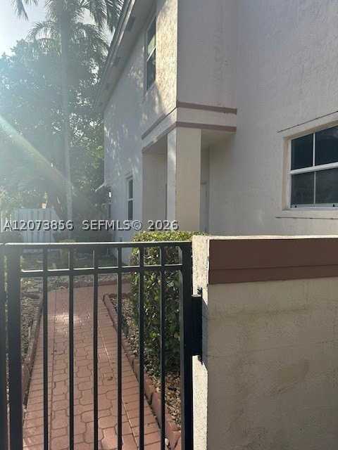 171 Nw 75th Ter #0 - Photo 2 of 22