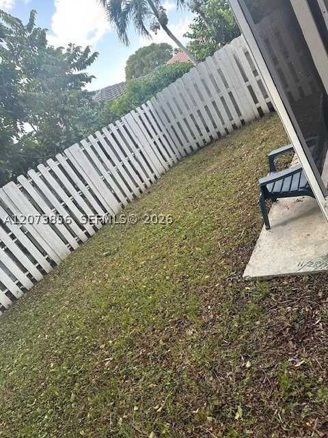 171 Nw 75th Ter #0 - Photo 5 of 22