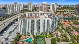 19380 Collins Ave #308 - Photo 1 of 1