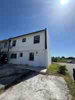 featured image of 19351 Nw 45th Ave #0