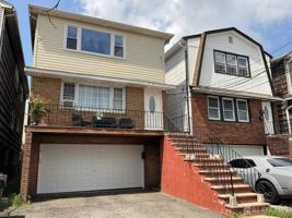 featured image of 60 Glen Dr