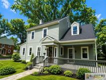161 Nichol Ave - Photo 1 of 1