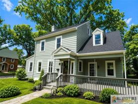 161 Nichol Ave - Photo 1 of 1