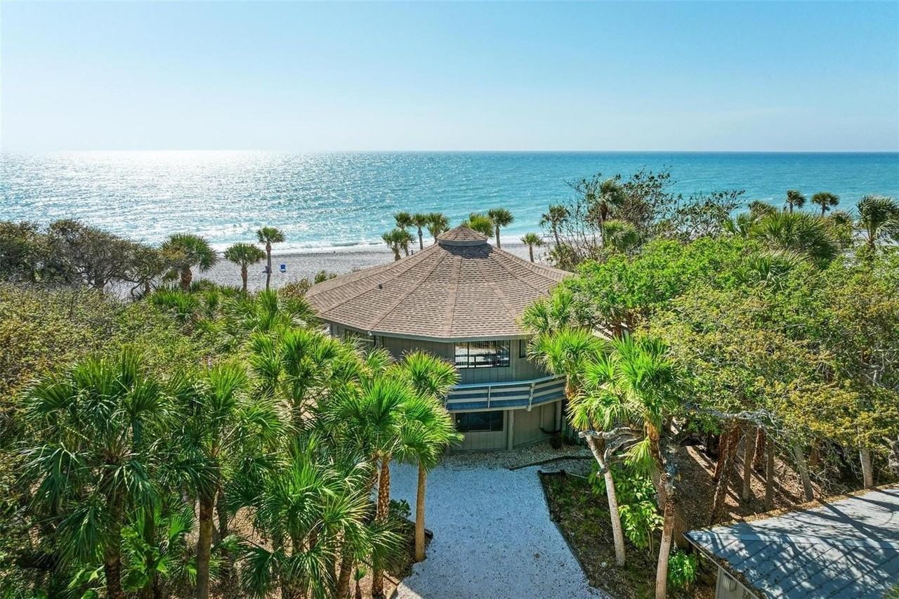 6590 Manasota Key Rd - Photo 2 of 50
