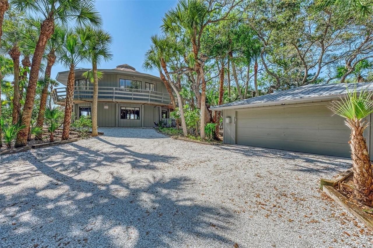 6590 Manasota Key Rd - Photo 5 of 50