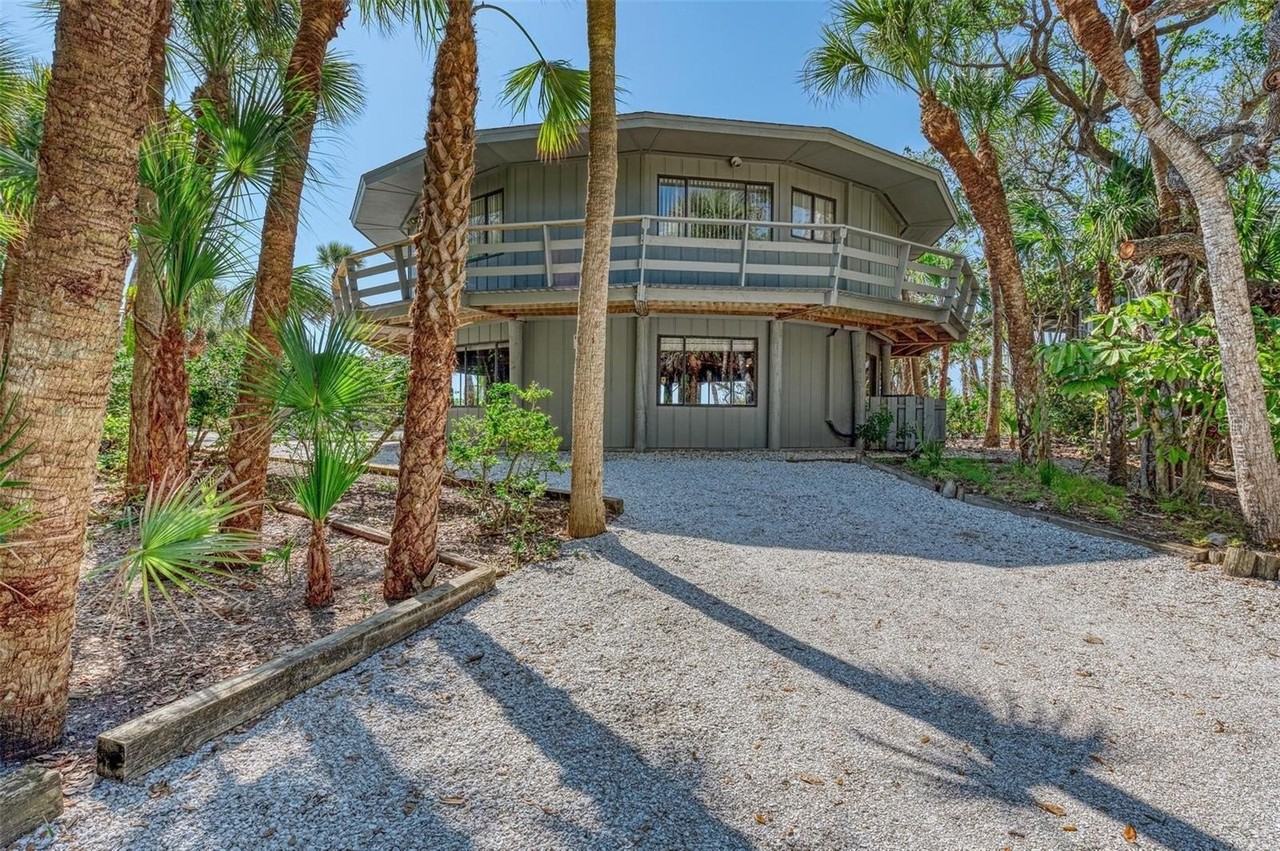 6590 Manasota Key Rd - Photo 6 of 50