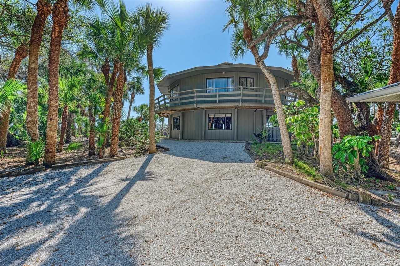 6590 Manasota Key Rd - Photo 7 of 50