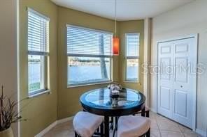 7911 Grand Estuary Trl #103 - Photo 5 of 18