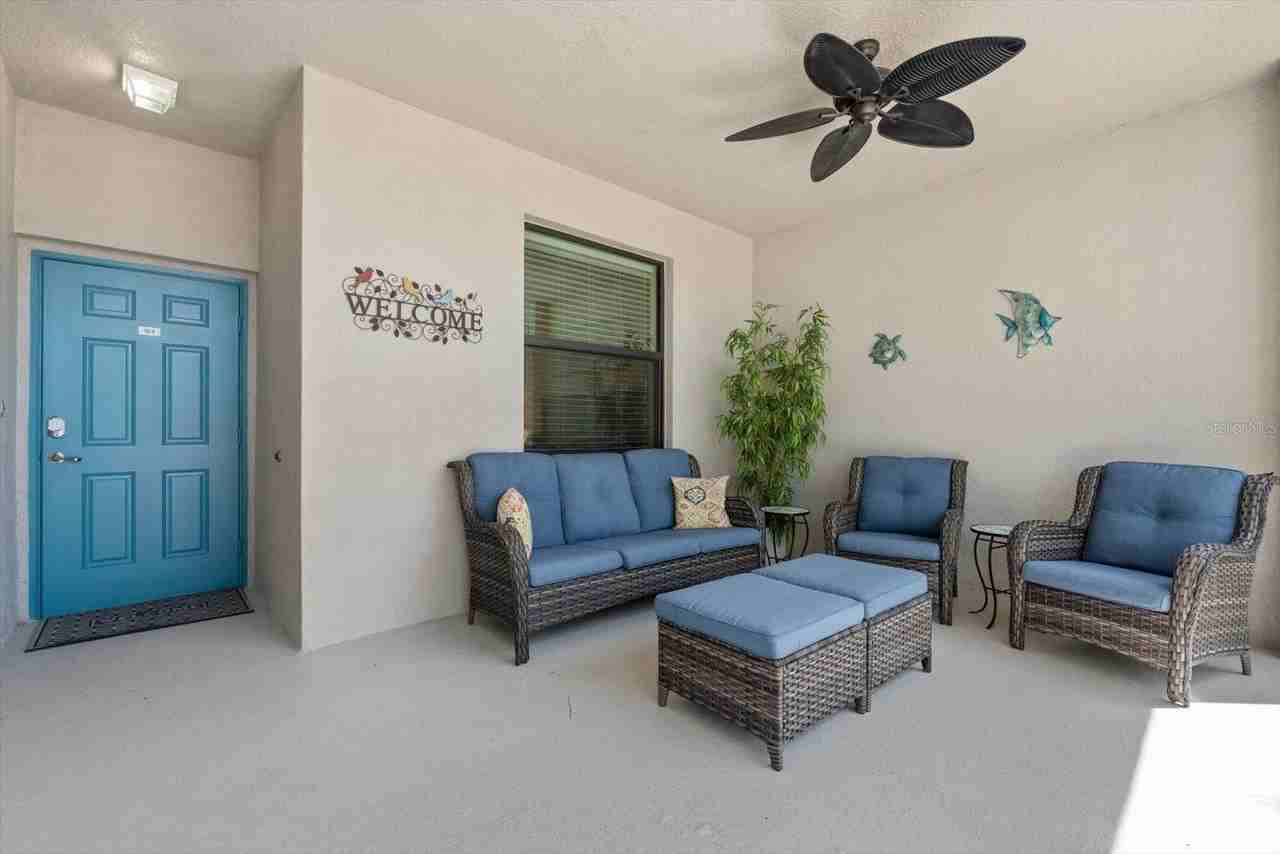 6705 Grand Estuary Trl #104 - Photo 4 of 50