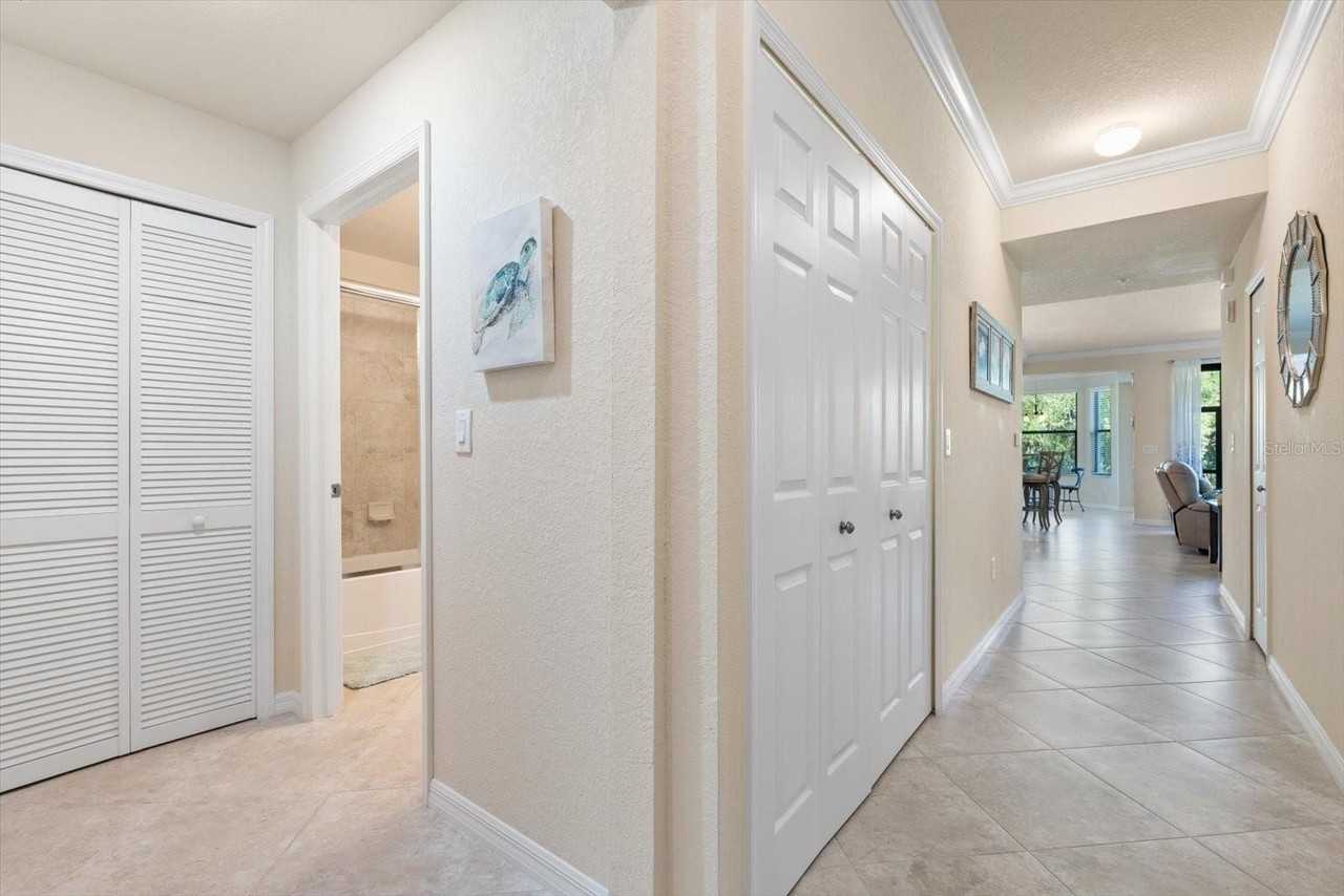 6705 Grand Estuary Trl #104 - Photo 6 of 50